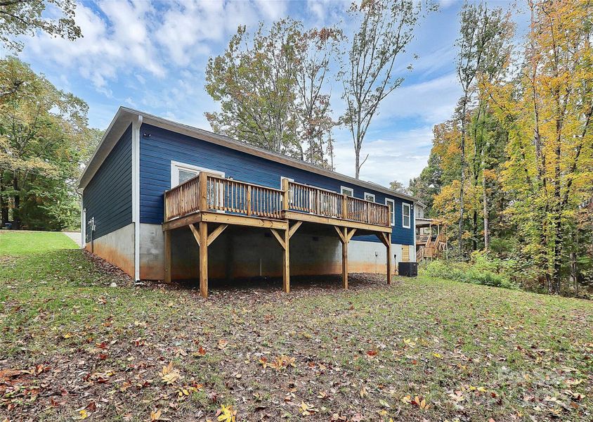 Image 37 of a home in .