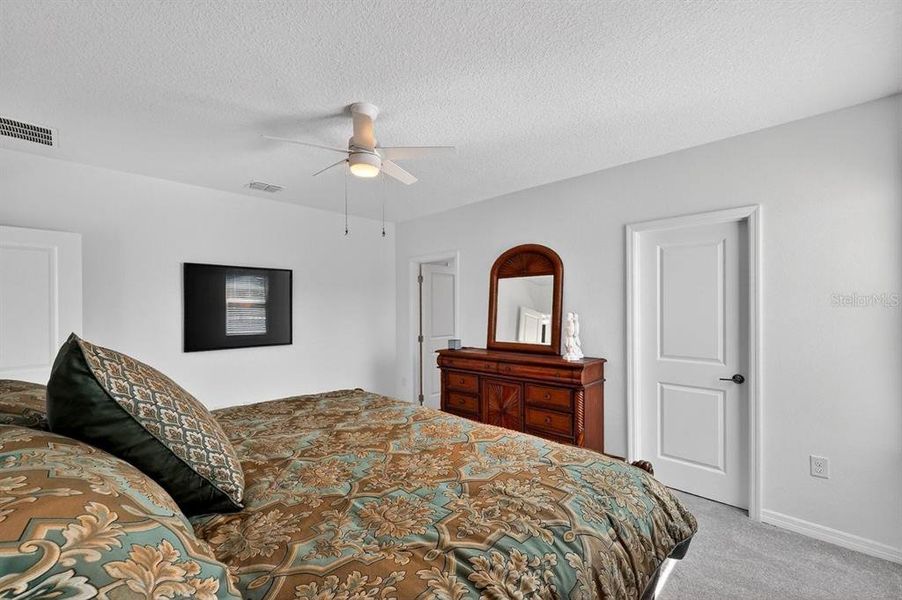 Furnished interior view inside a new home in , Edgewater (Image 33). Furnished interior view inside a new home in , Edgewater (Image 33).