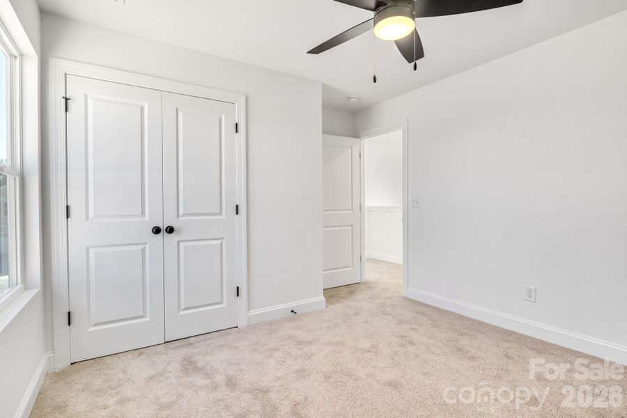 Spacious, unfurnished interior of a new home in , Kannapolis (Image 22). Spacious, unfurnished interior of a new home in , Kannapolis (Image 22).