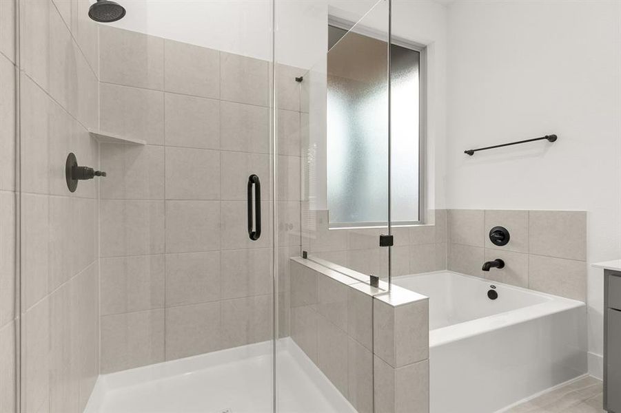 Caddo I Representative Photography*_14 Caddo I Representative Photography*_14