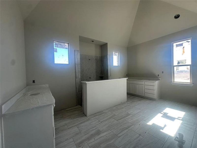 Image 24 of a home in .