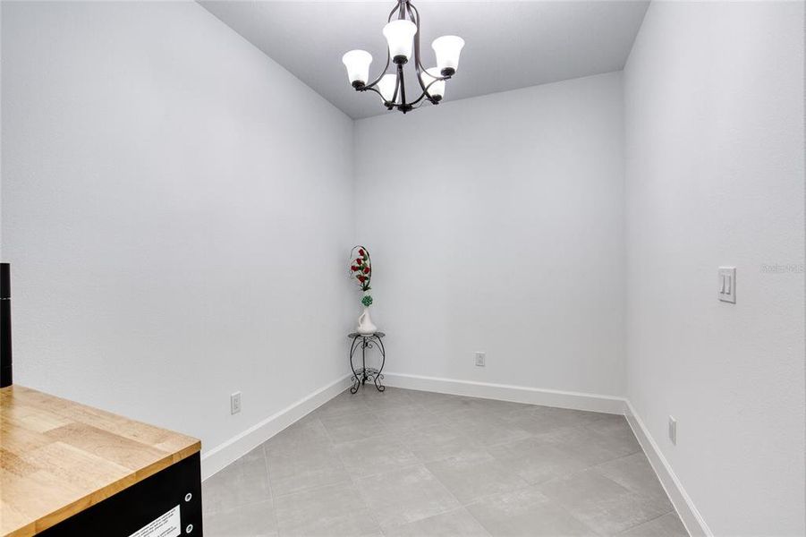 Spacious, unfurnished interior of a new home in , Daytona Beach (Image 25). Spacious, unfurnished interior of a new home in , Daytona Beach (Image 25).