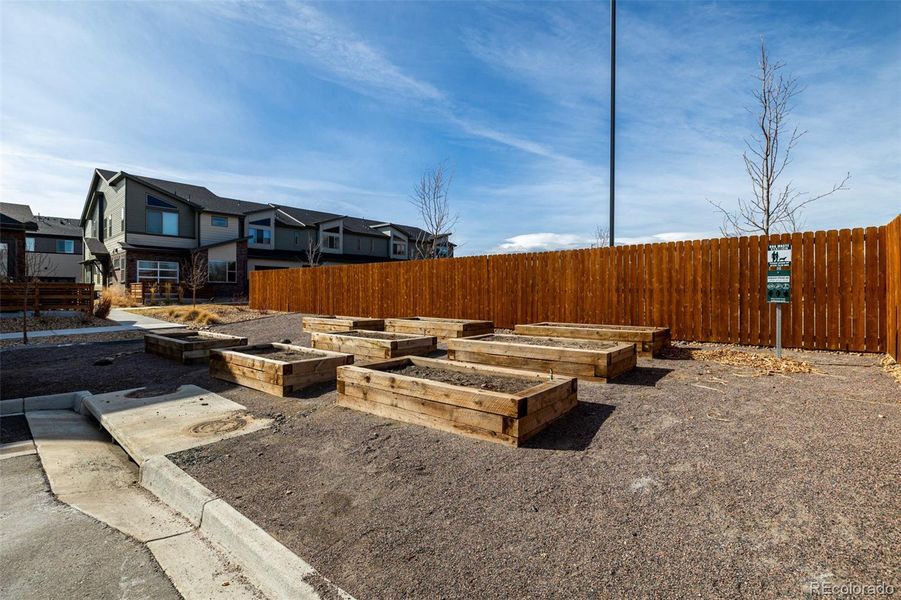 Image 47 of a home in . Image 47 of a home in .