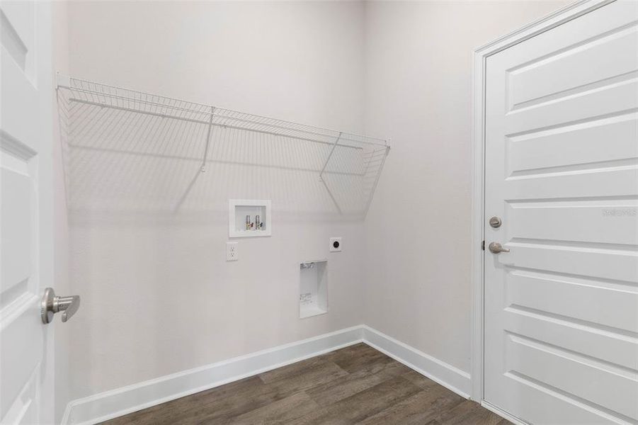 Spacious, unfurnished interior of a new home in Palm Coast, Palm Coast (Image 22). Spacious, unfurnished interior of a new home in Palm Coast, Palm Coast (Image 22).