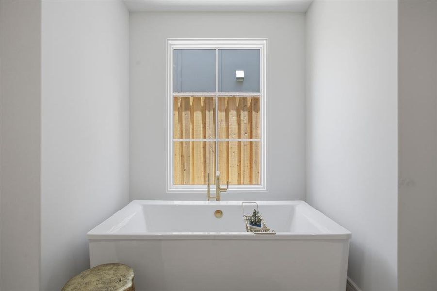 Image 38 of a home in .