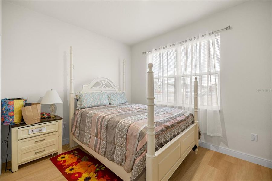 Furnished interior view inside a new home in , Ocala (Image 17). Furnished interior view inside a new home in , Ocala (Image 17).