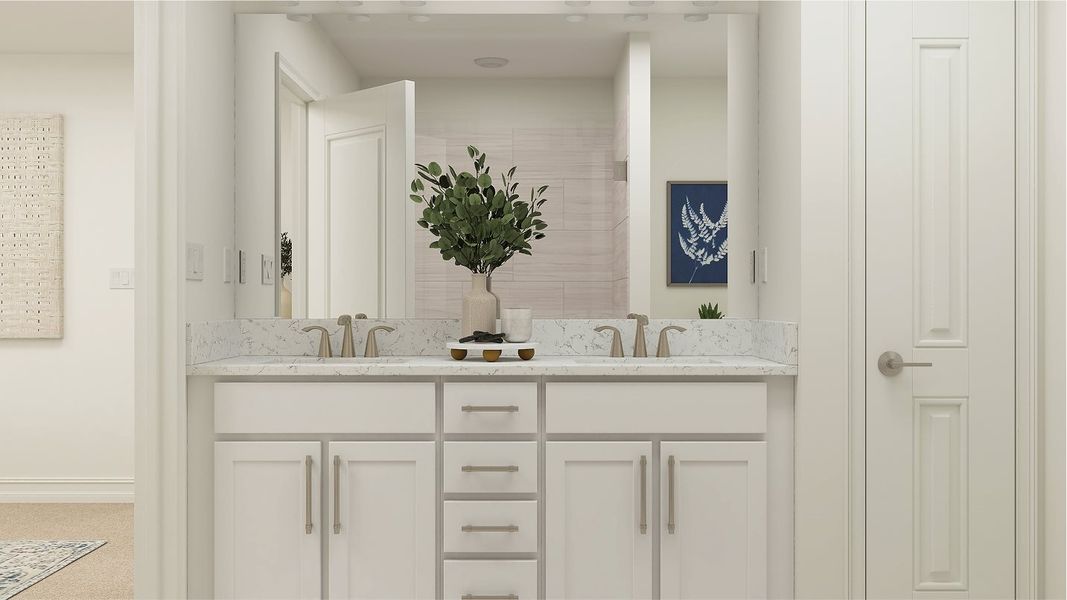 owners bathroom 1 owners bathroom 1