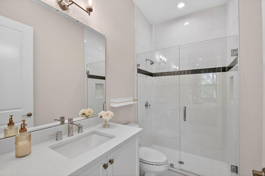 44-web-or-mls-DSC_3611 - Copy