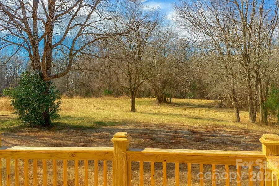 Natural landscape and outdoor views near  in Concord (Image 12).