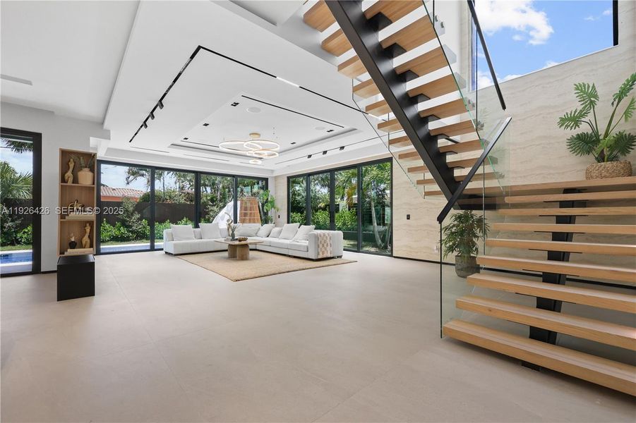 Community amenities in , Fort Lauderdale (Image 65).