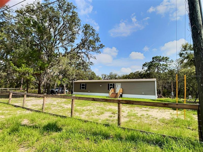 Image 28 of a home in .