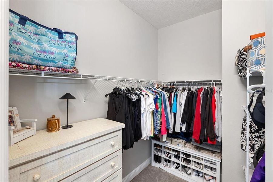 Furnished interior view inside a new home in , Venice (Image 50). Furnished interior view inside a new home in , Venice (Image 50).