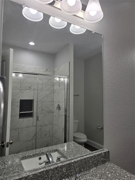 Image 33 of a home in . Image 33 of a home in .