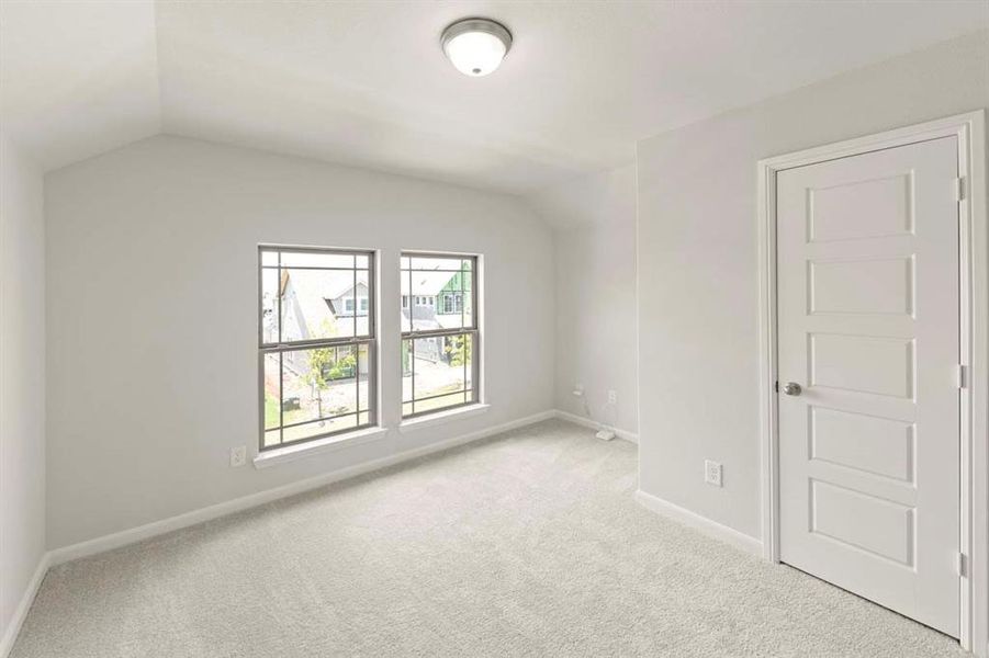 15-475-shady-square-lavon-tx-bedroom-two