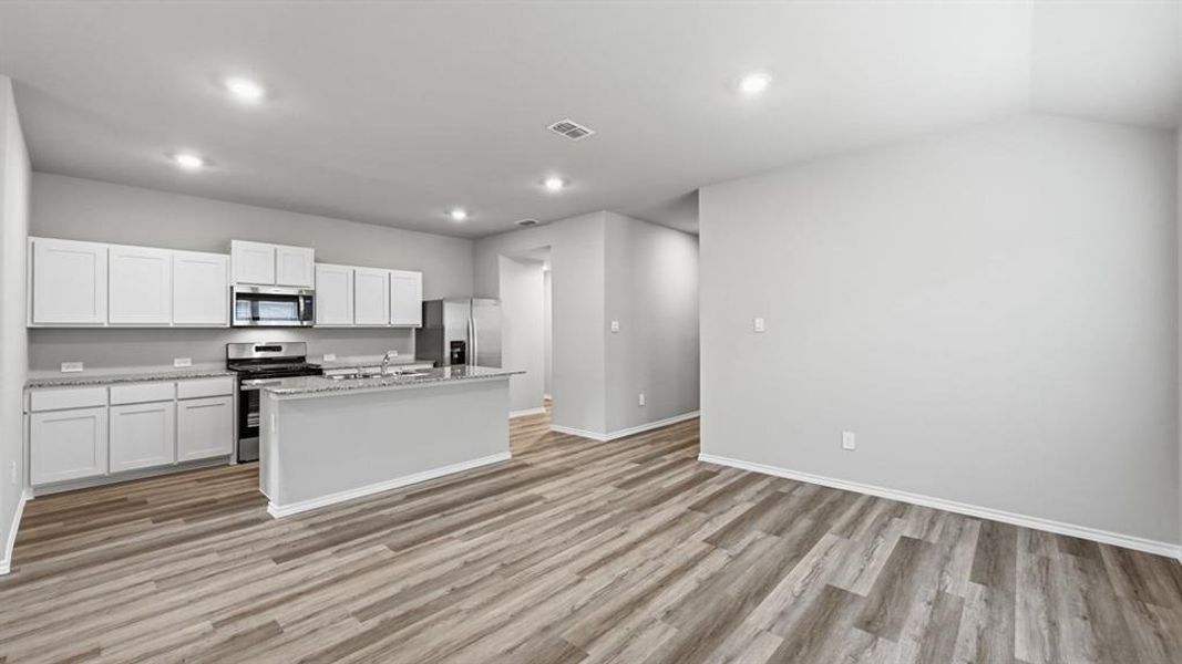 Image 36 of a home in Hickory Grove. Image 36 of a home in Hickory Grove.