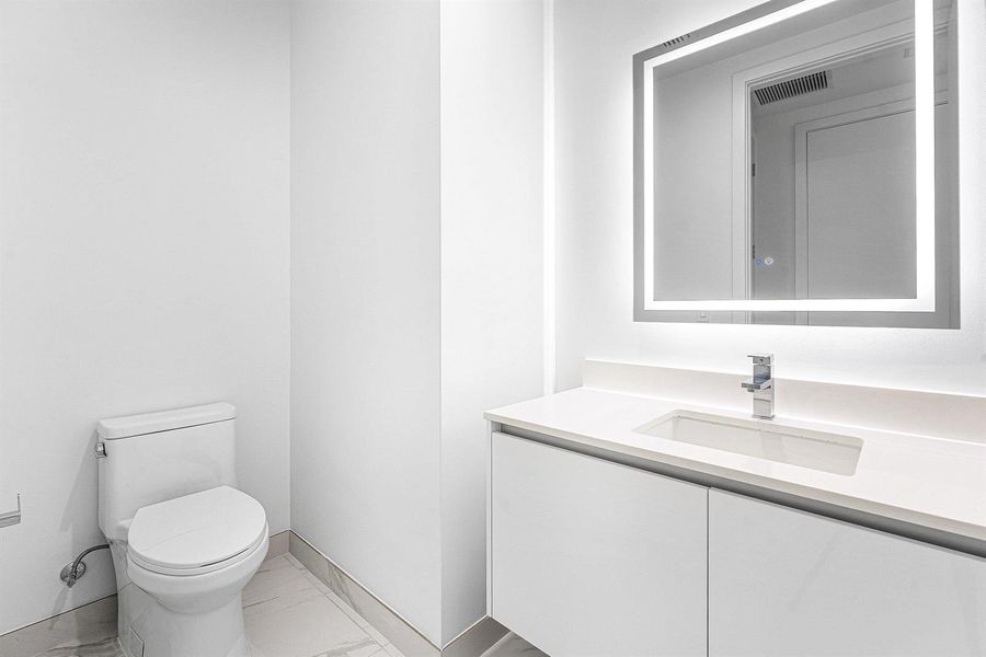 031-220LakeShoreDrive-1613-LakePark-FL-3 031-220LakeShoreDrive-1613-LakePark-FL-3