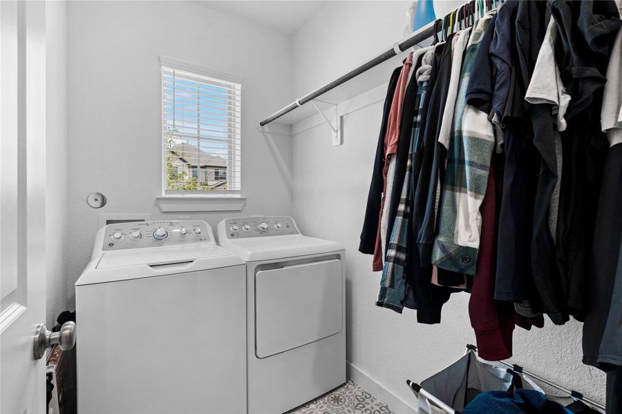 Laundry Room Laundry Room