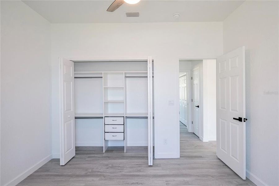 Image 45 of a home in .