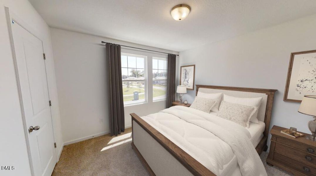 Screenshot 2025-08-21 183025