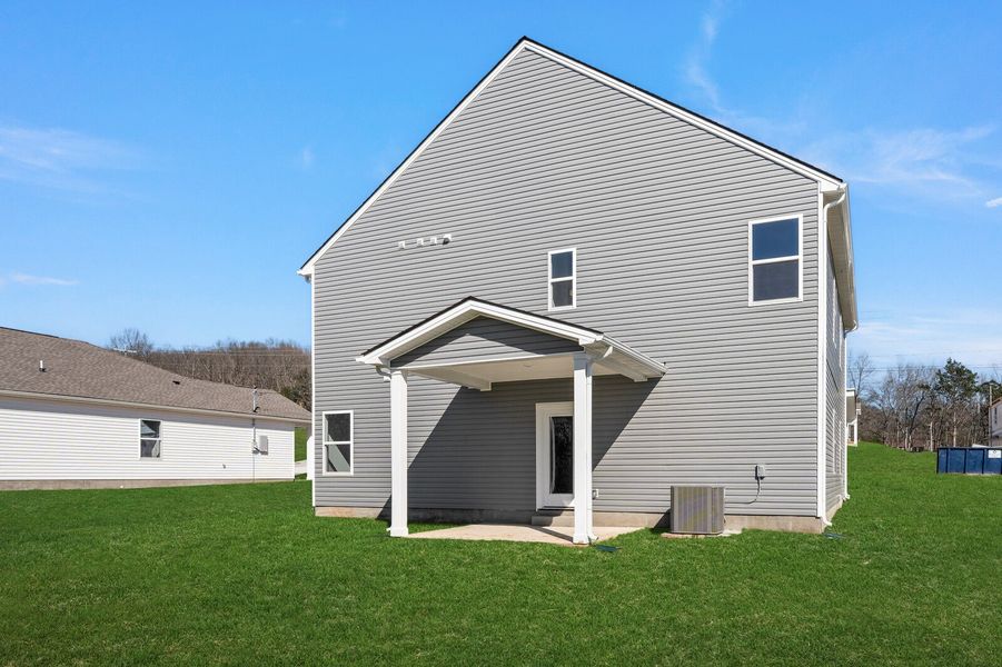 4br New Home in Shelbyville, TN.  - Slide 36