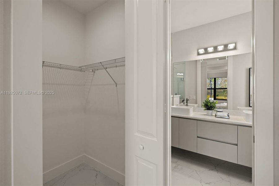 Image 28 of a home in .