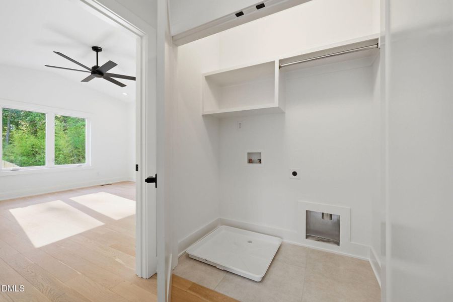 59-web-or-mls-IMG_8656