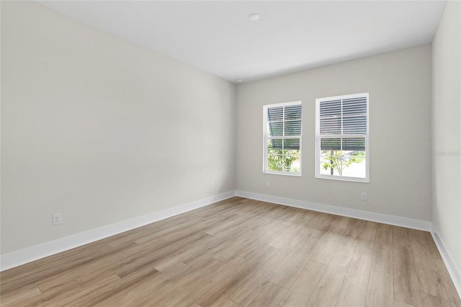 Spacious, unfurnished interior of a new home in , Bradenton (Image 49). Spacious, unfurnished interior of a new home in , Bradenton (Image 49).