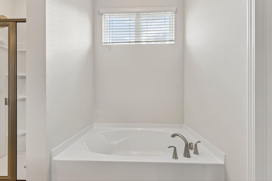 New Home in Stokesdale, NC. - Slide 35 New Home in Stokesdale, NC. - Slide 35