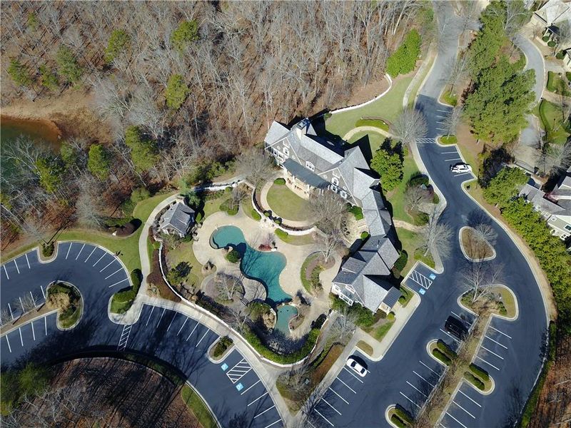 Image 37 of a home in .