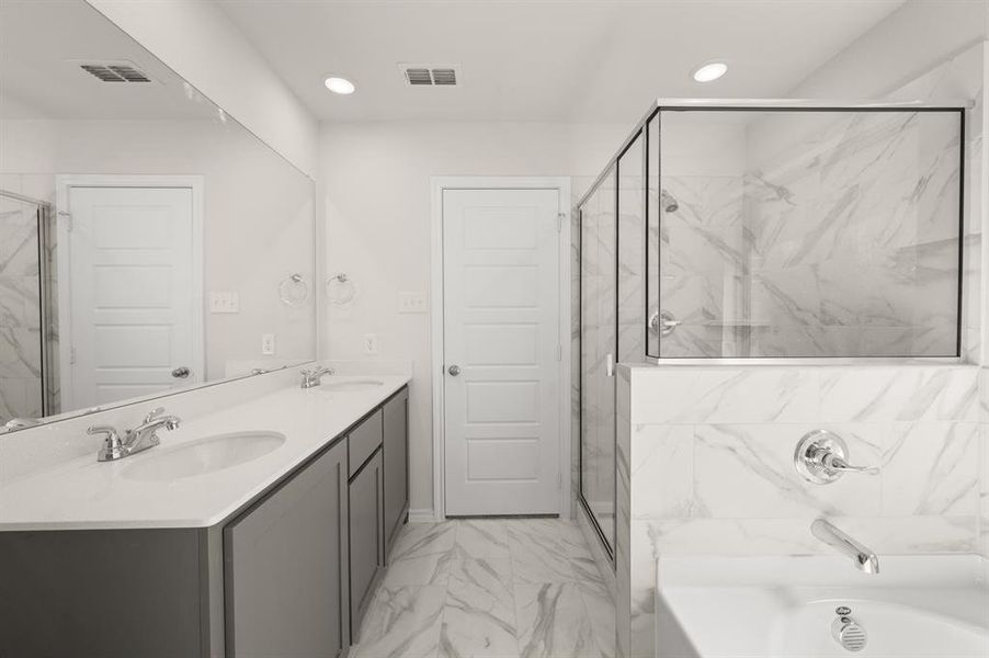 724 Scarlet Sage- Primary Suite-5