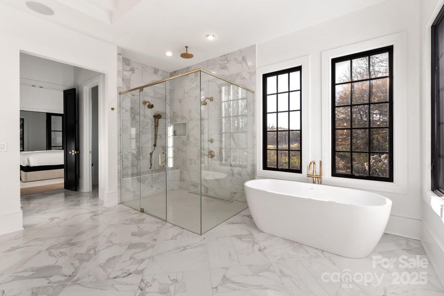 Image 23 of a home in . Image 23 of a home in .