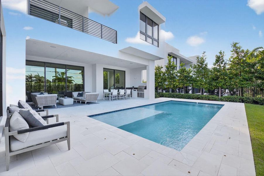 12-web-or-mls-DSC_5828