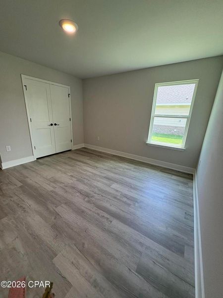 Spacious, unfurnished interior of a new home in East Bay, Panama City (Image 15). Spacious, unfurnished interior of a new home in East Bay, Panama City (Image 15).