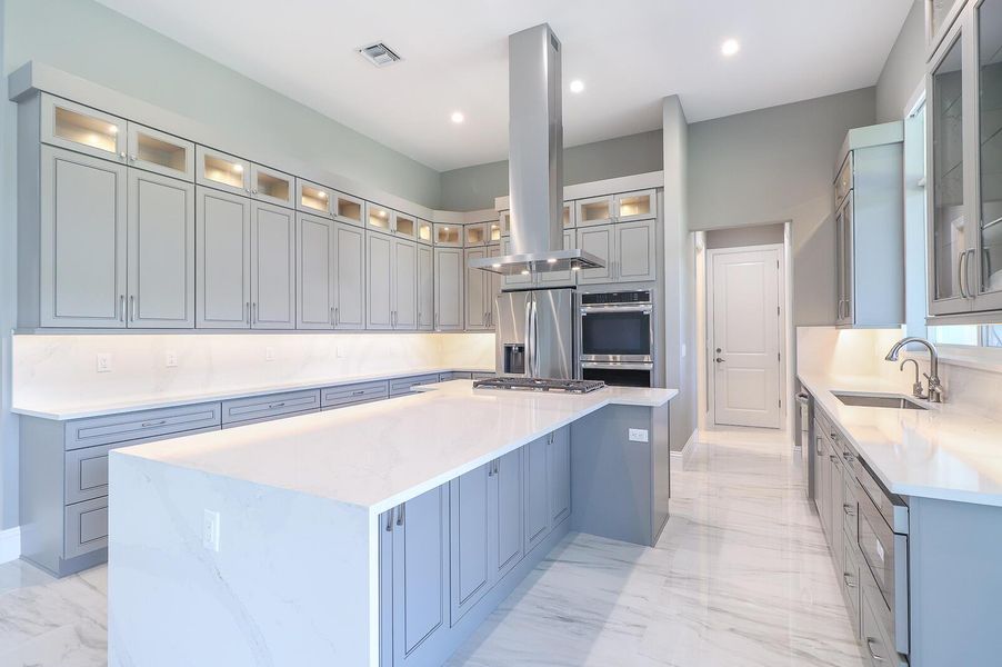 12-Kitchen 12-Kitchen