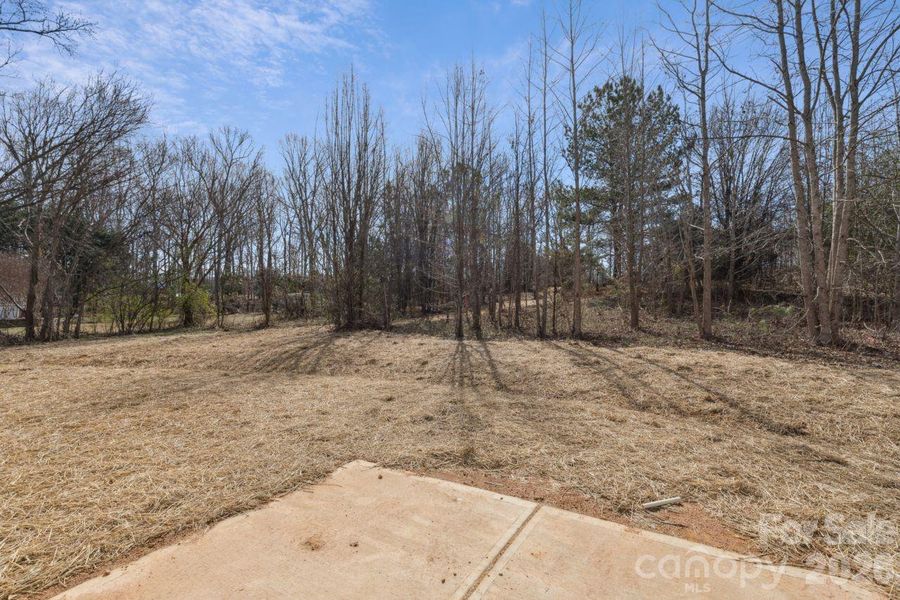 Image 31 of a home in .