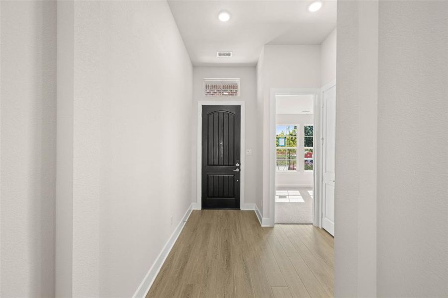 2239 Shady Elm- Entry-1