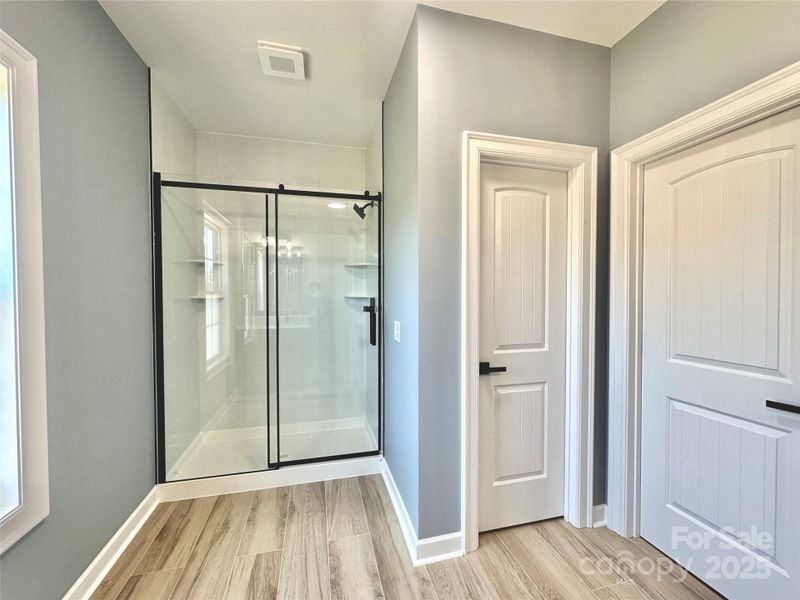 Spacious, unfurnished interior of a new home in , Maiden (Image 23). Spacious, unfurnished interior of a new home in , Maiden (Image 23).