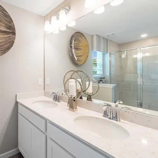 Image 18 of a home in . Image 18 of a home in .