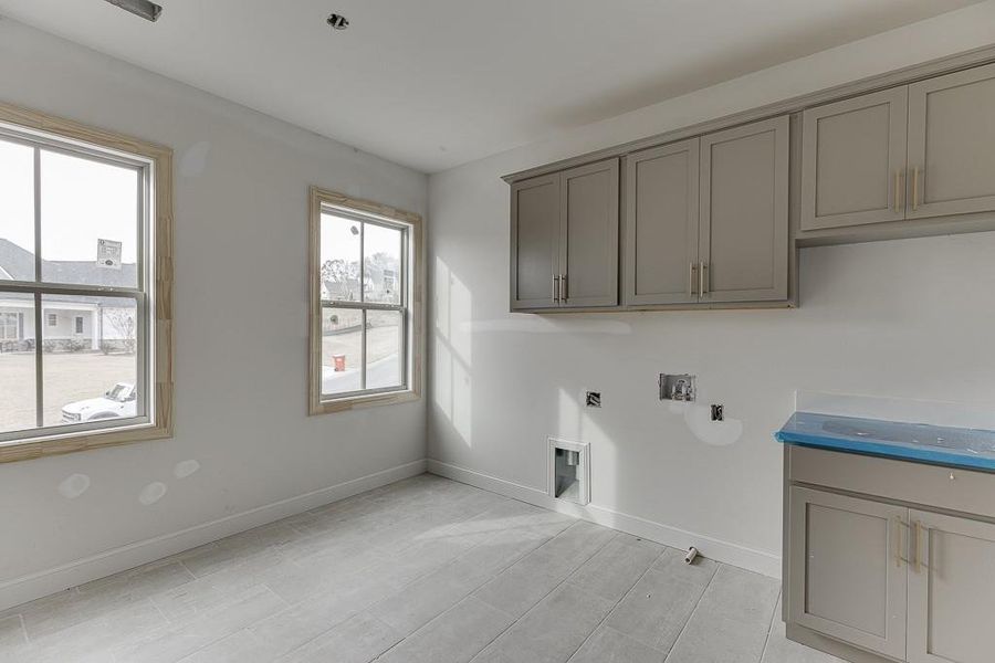 Image 51 of a home in .