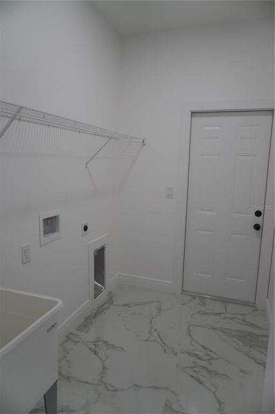 Spacious, unfurnished interior of a new home in , Tampa (Image 23). Spacious, unfurnished interior of a new home in , Tampa (Image 23).