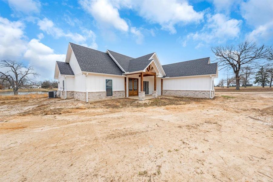 Image 19 of a home in .