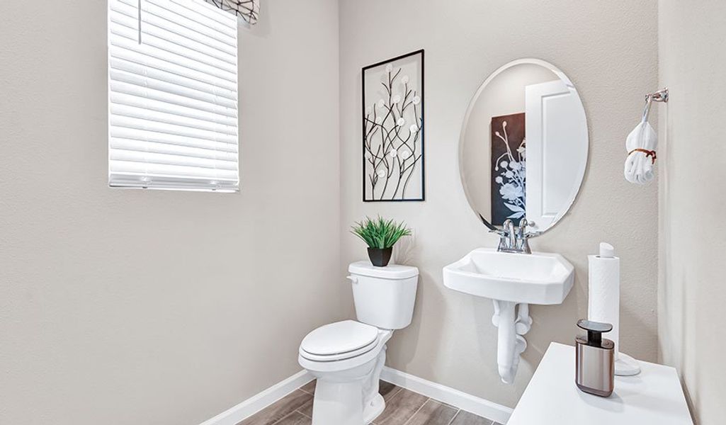 Slate-F927-TroonCreekPreserve Bathroom