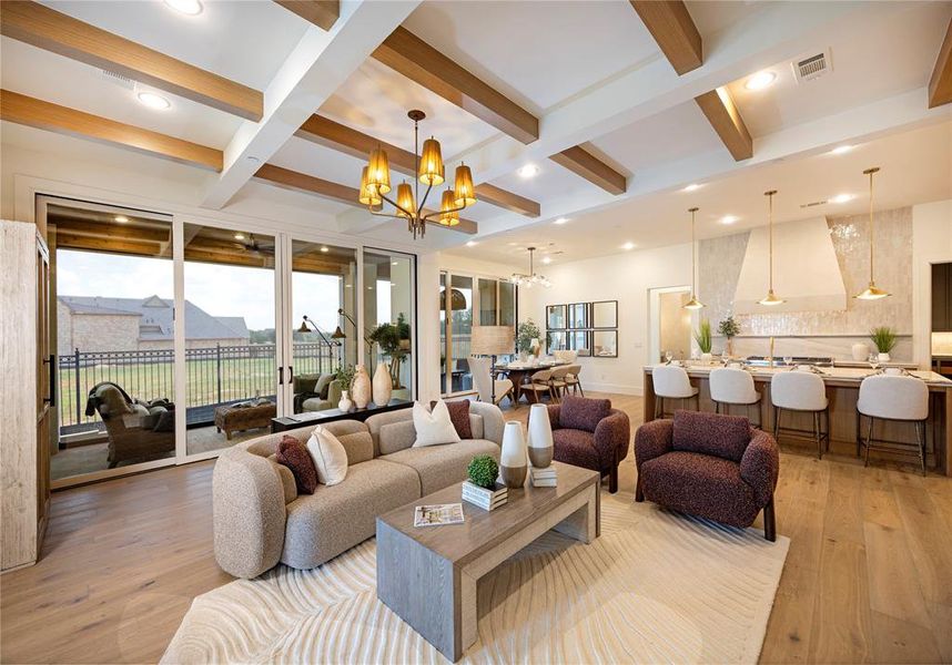 Community amenities in , Southlake (Image 35). Community amenities in , Southlake (Image 35).