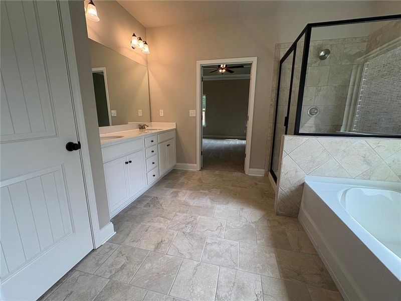 Image 17 of a home in .