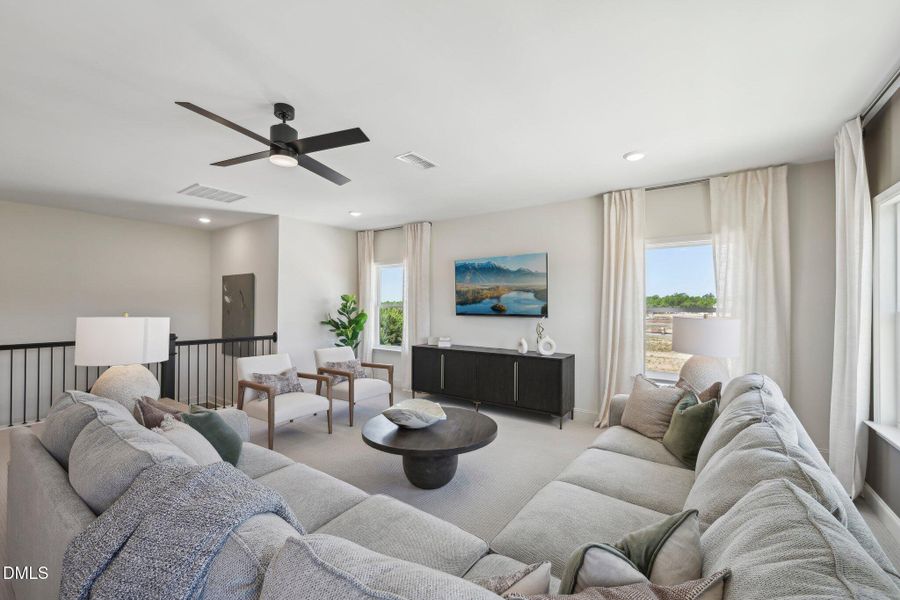 26-web-or-mls-296 Marvel Drive-2904-026 26-web-or-mls-296 Marvel Drive-2904-026