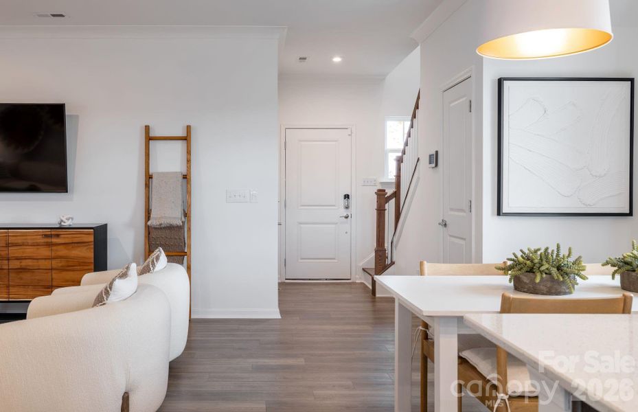 Representative Photo Only