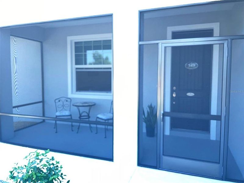 Image 53 of a home in . Image 53 of a home in .