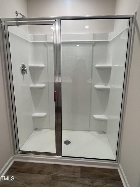 IMG_1203 2 IMG_1203 2