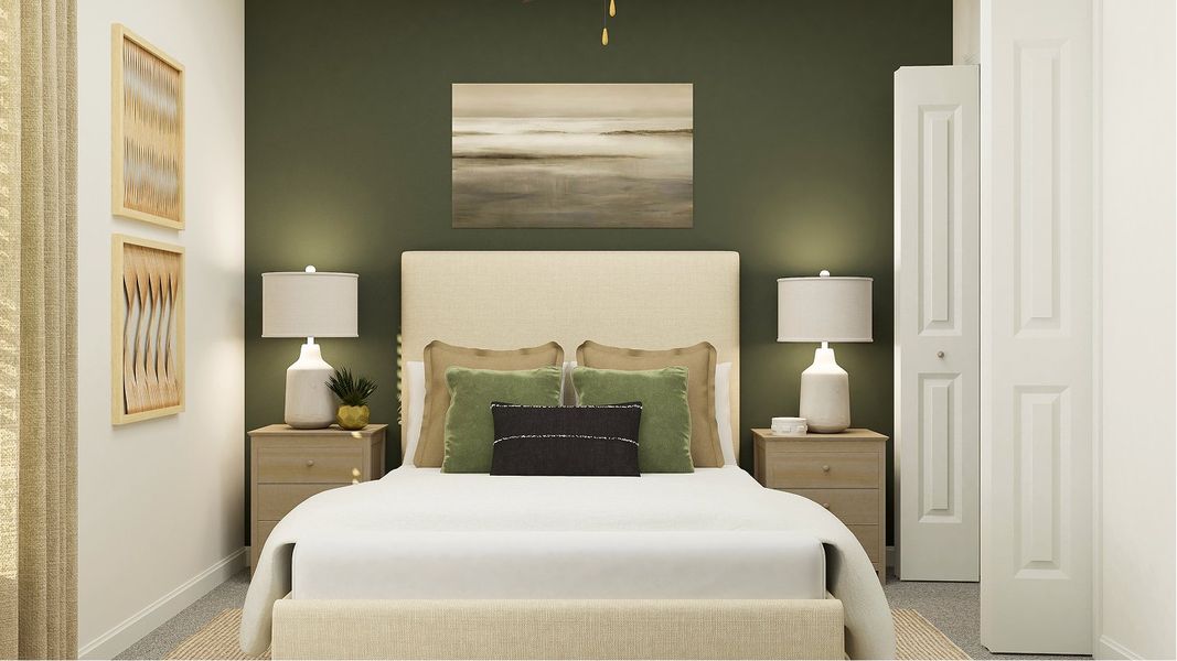 1450 Annapolis Bed2 1of2 Base1 F1