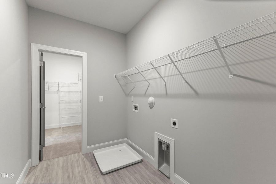 REPRESENTATIONAL REPRESENTATIONAL